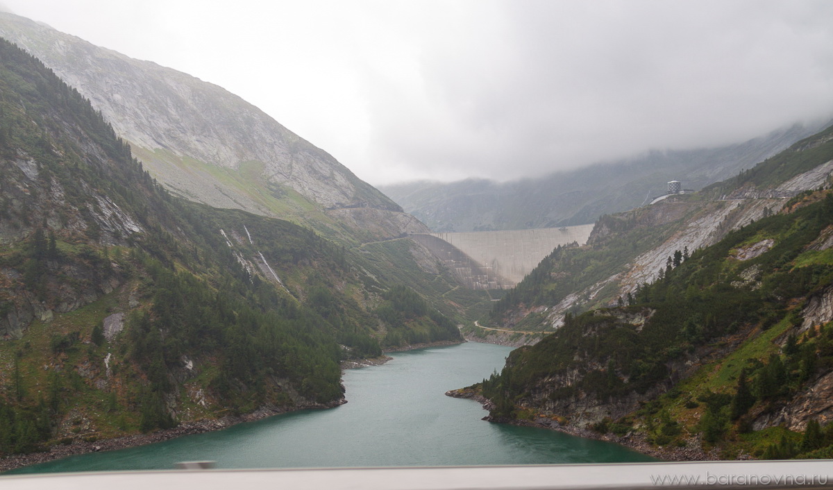 Koelnbreinspeicher